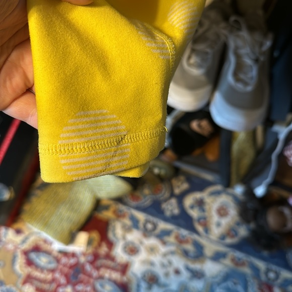 Lululemon size 10 - Picture 4 of 4